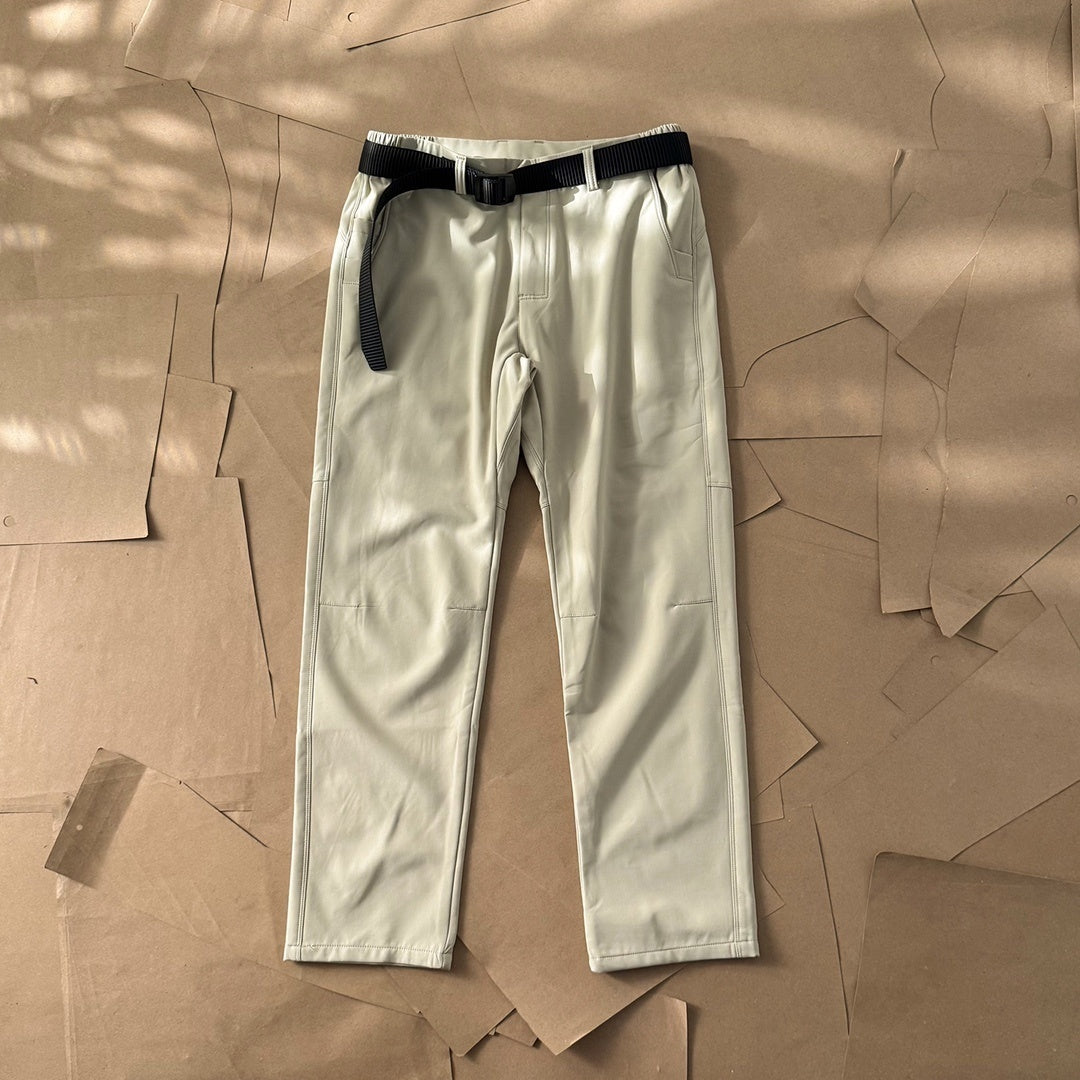 L5293# GX Men Cargo Pants