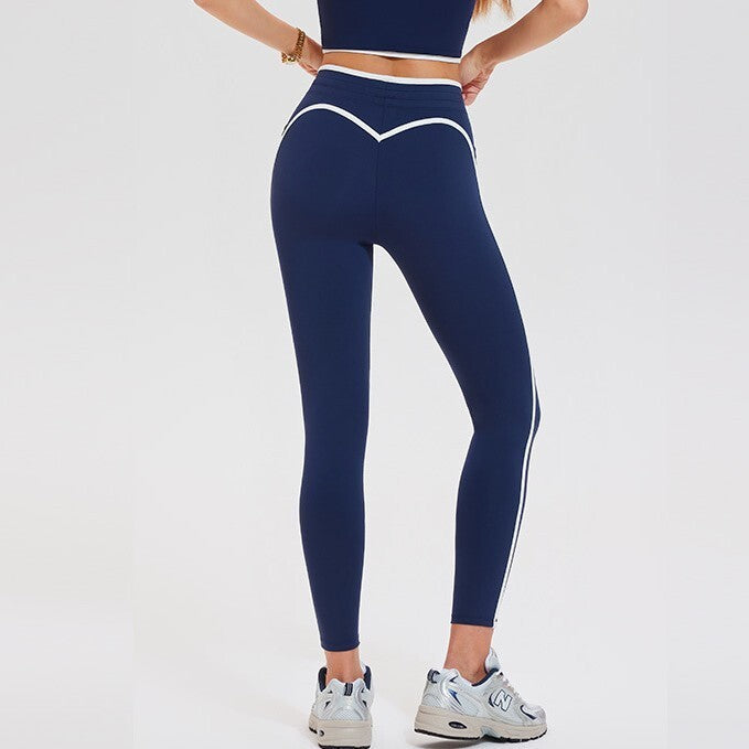 1863# A Women Yoga Bra Or Pants