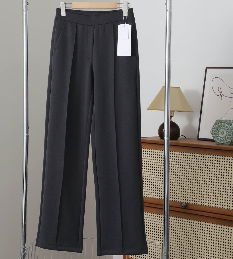L5380# XY Women Pants