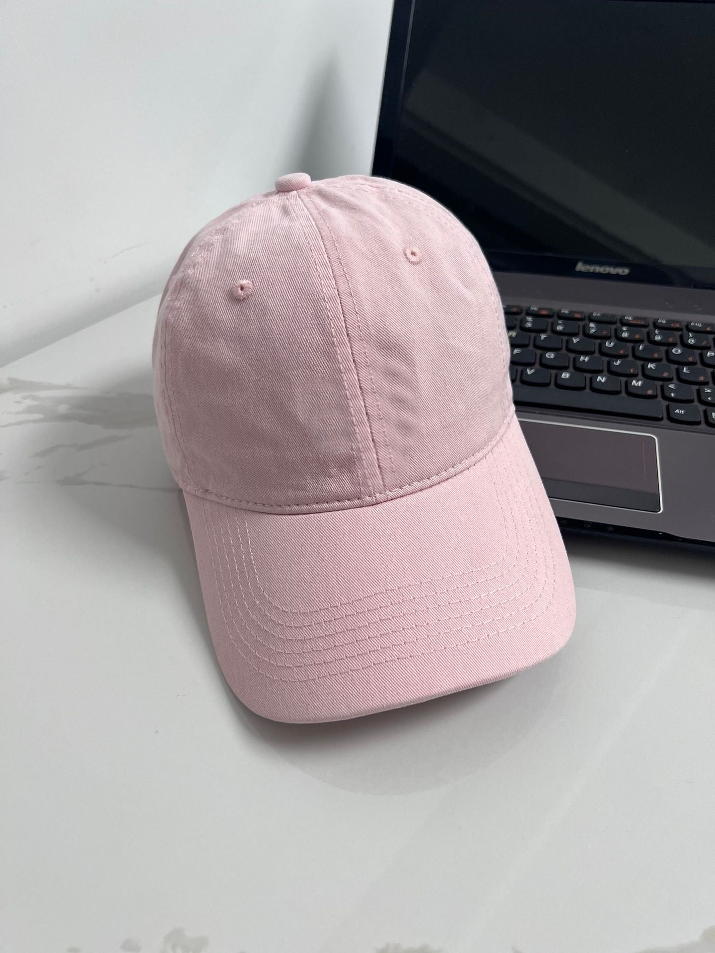 873# A  Unisex Baseball Cap