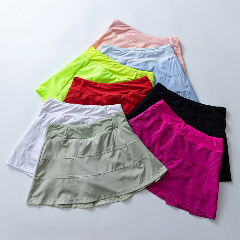 1278# skirts