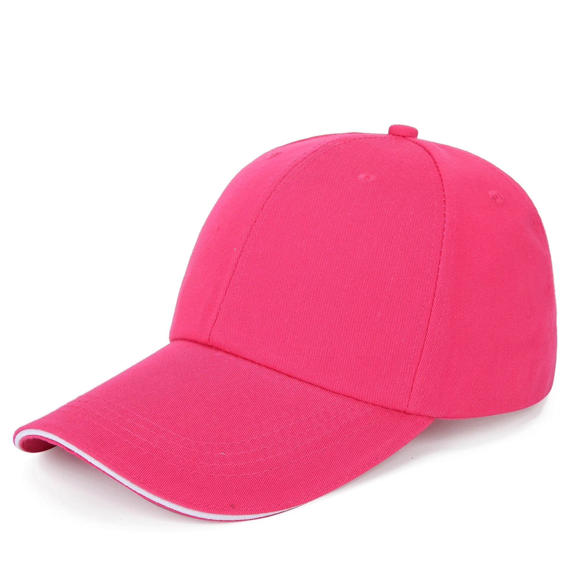 298# AL Unisex Baseball Cap