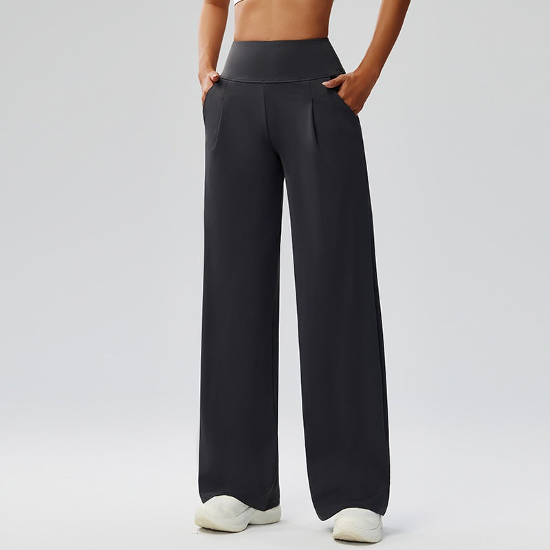 2349# A Women Yoga Pants