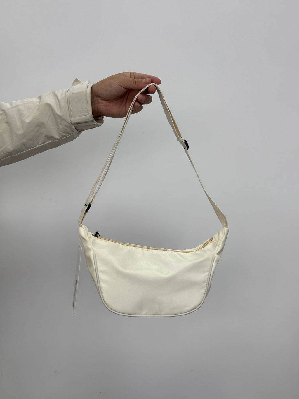 L5879# GX Women Yoga Bag 2pcs/lot