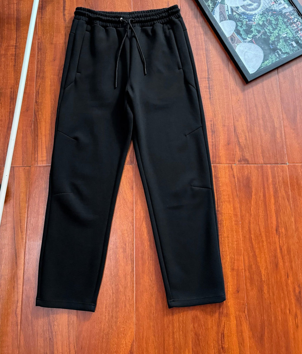 L5168# GX Men Sport Pants