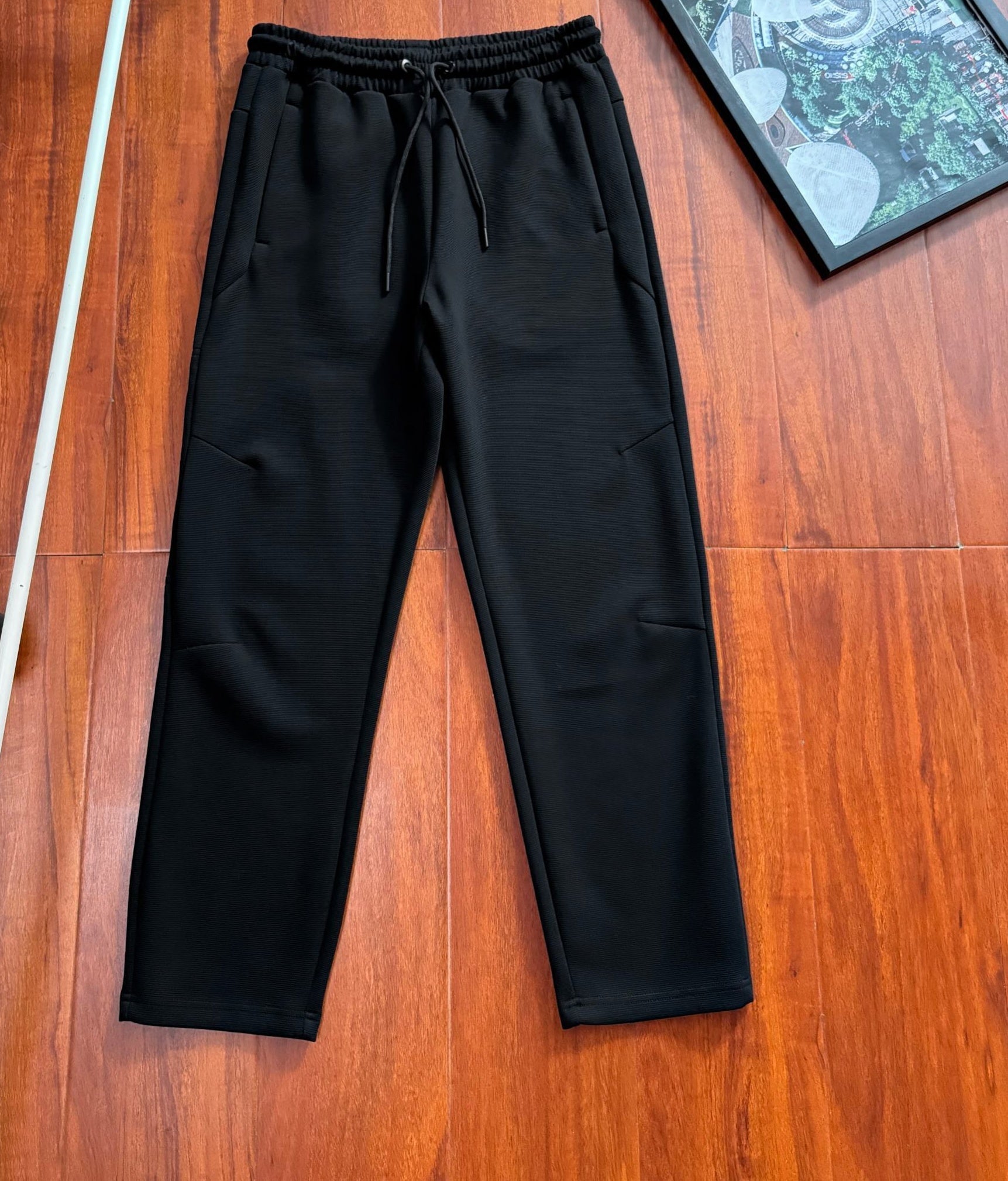 L5168# GX Men Sport Pants