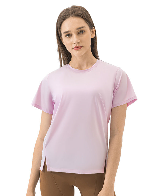 L2175#  Women T-Shirts