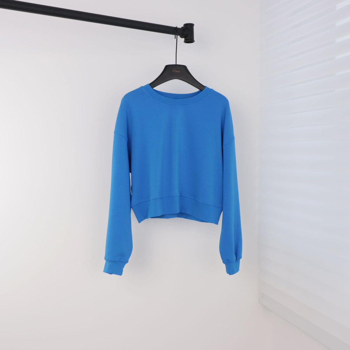 L6422# Women's  Sweatshirts
