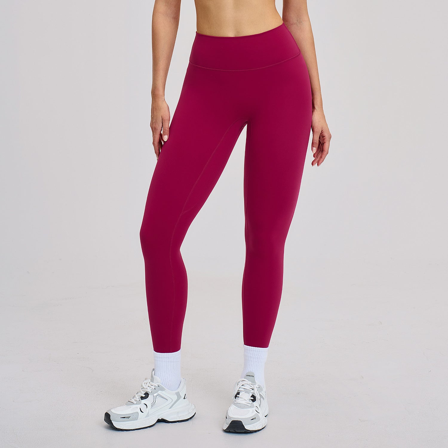 1952# A Women Yoga Bra Or Pants