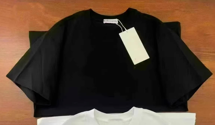 L5753#  Unisex Shirts