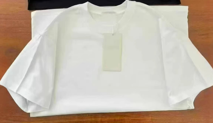 L5753#  Unisex Shirts