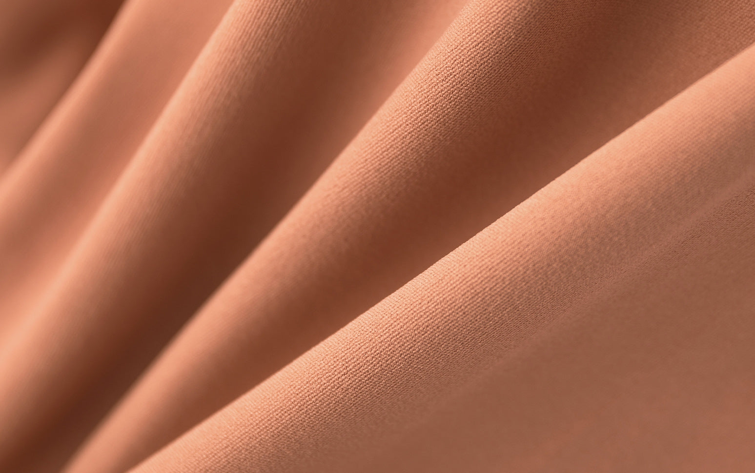 214# AL Women Yoga Shorts