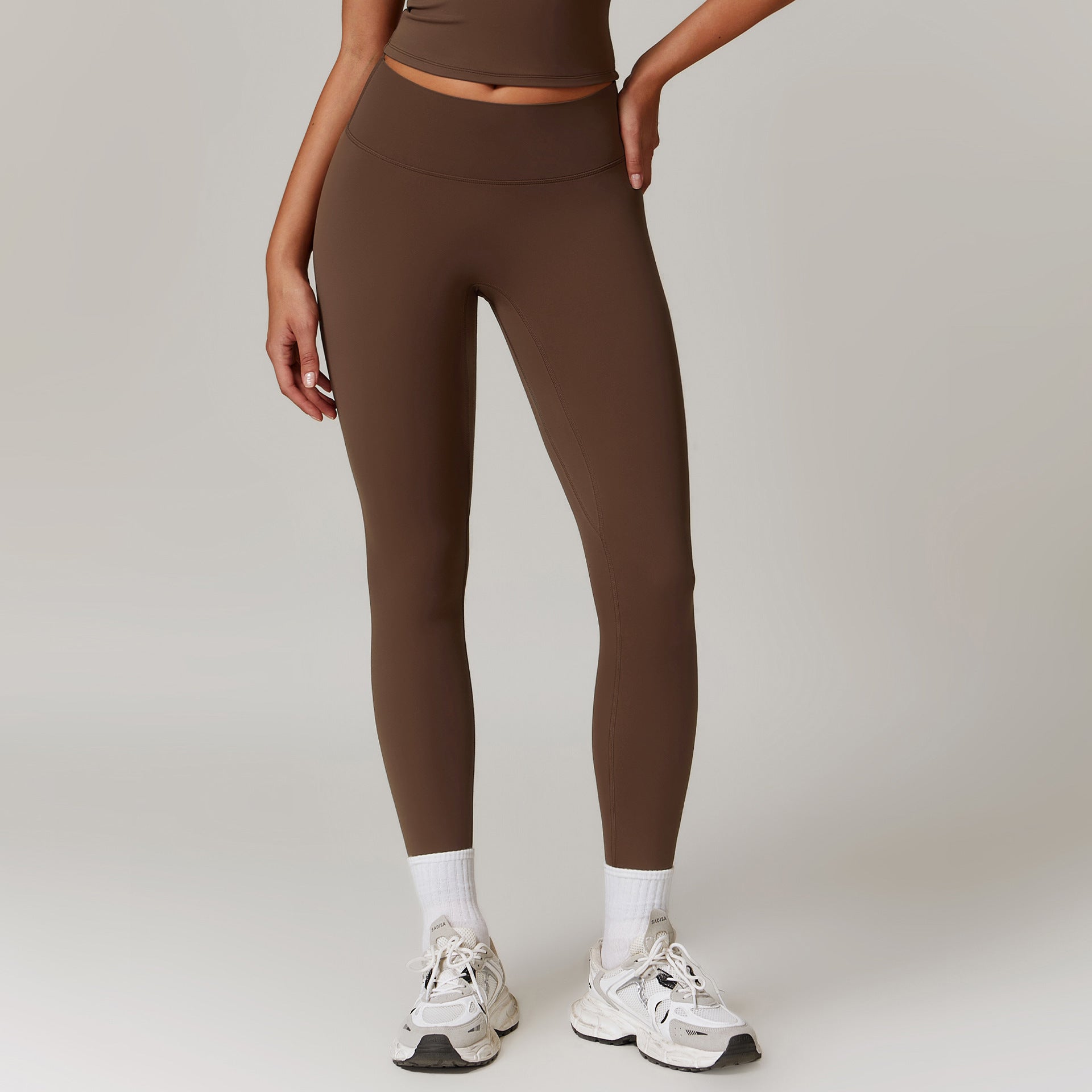 1952# A Women Yoga Bra Or Pants