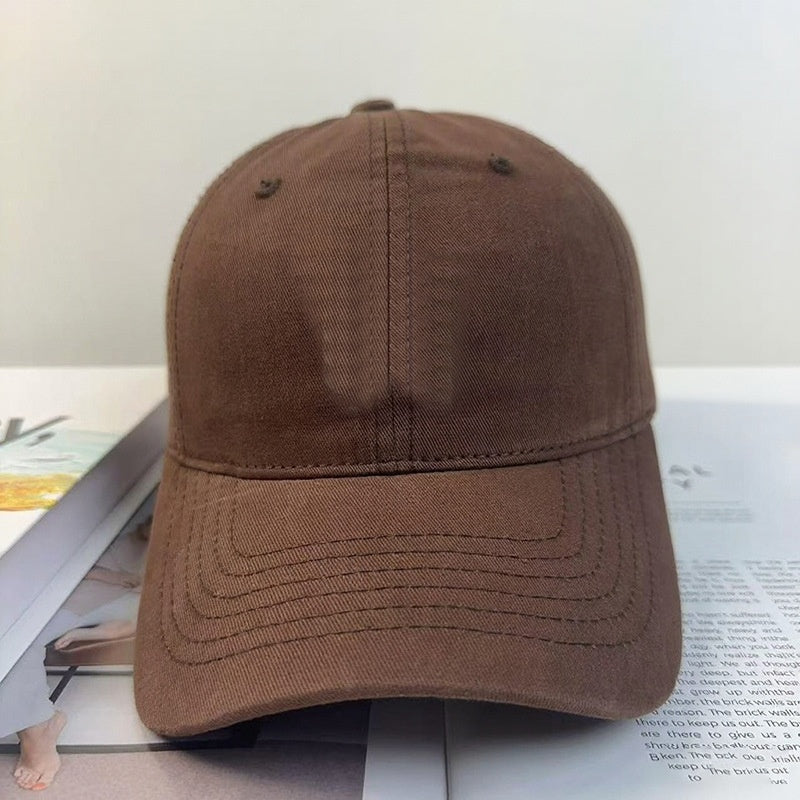2408# A Baseball Cap
