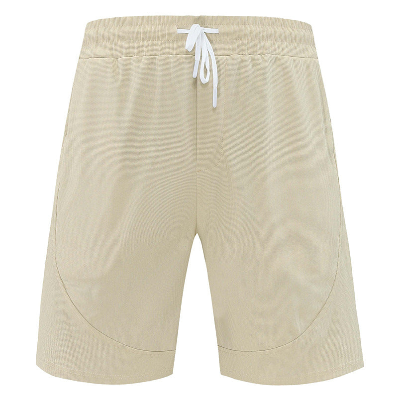 752# A Men Sport Shorts
