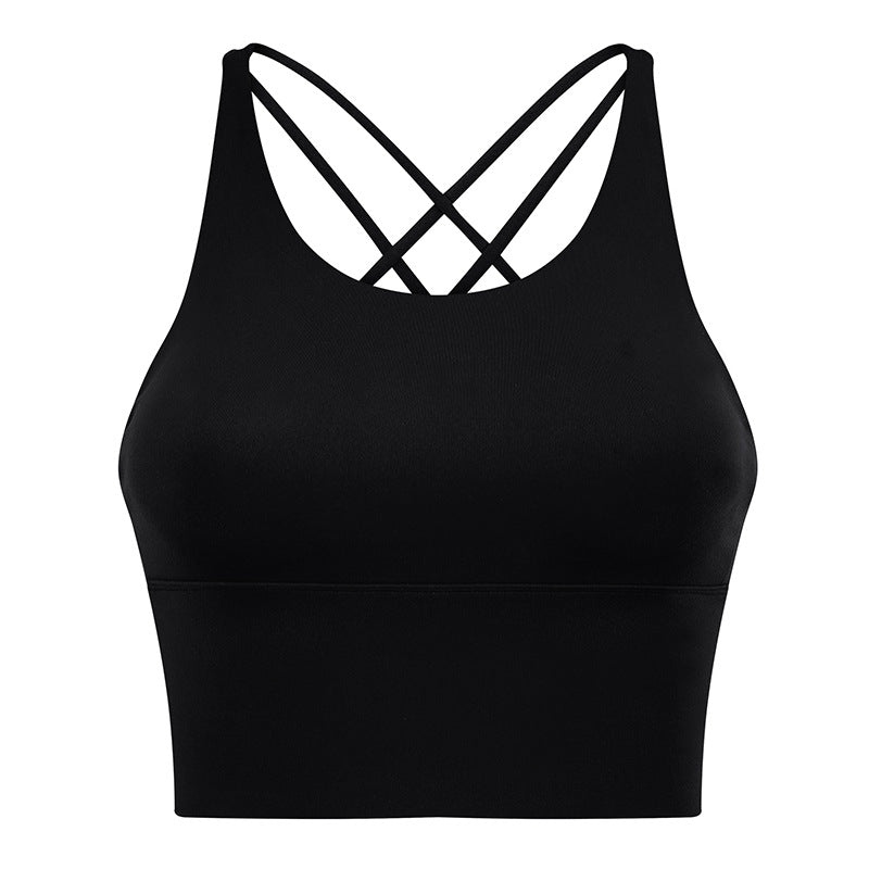 1810# A Women Bra or Skirt