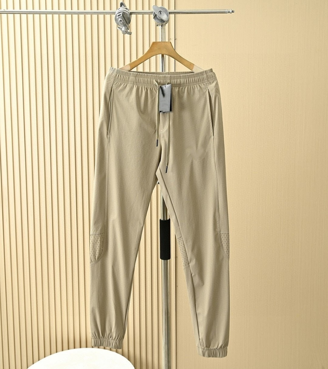 E7010#GX Men Pants