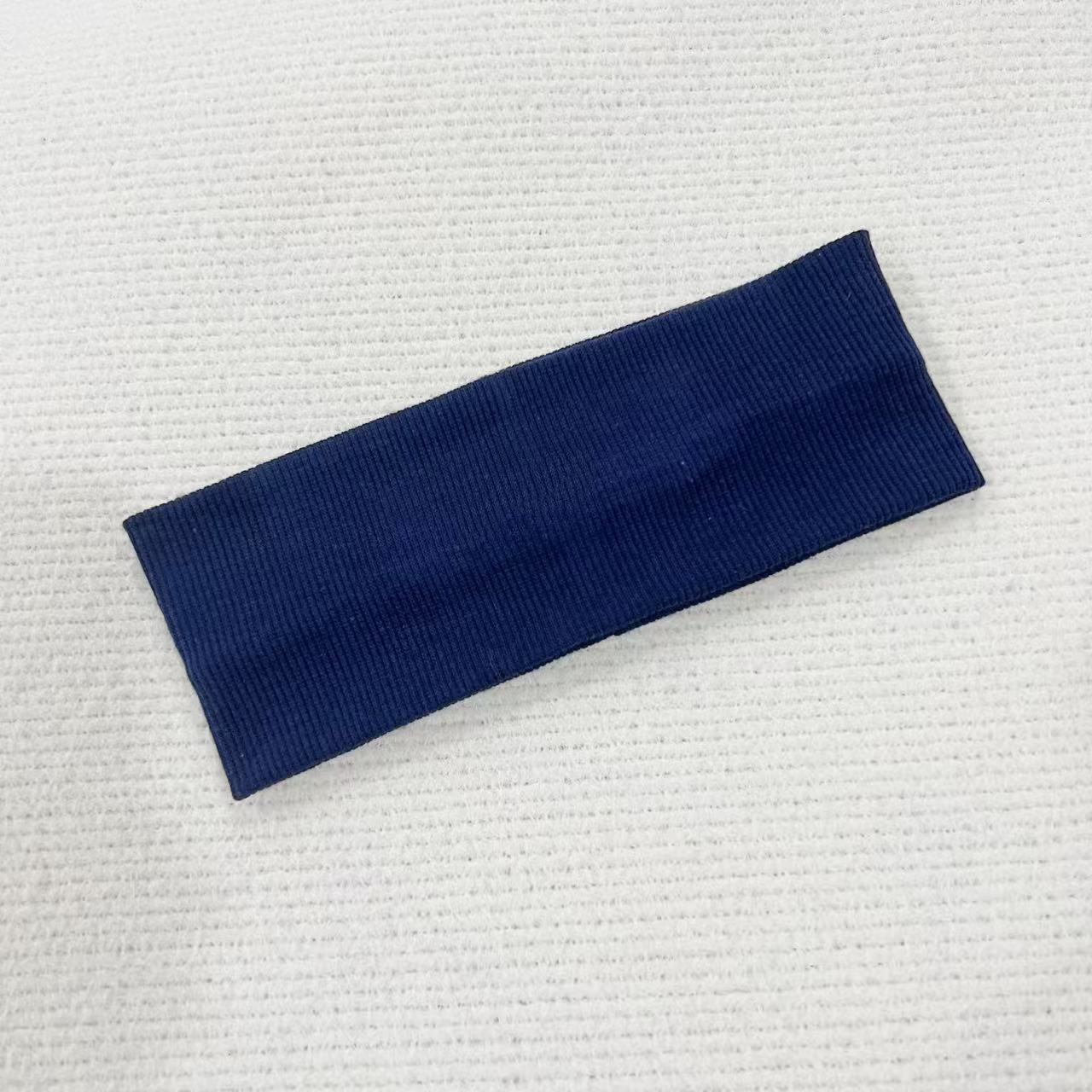 2098# A Headbands