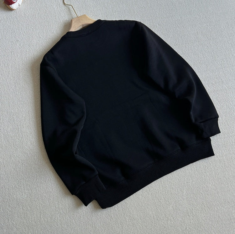 L5340#GX Unisex Fleece Hoodies Or Pants