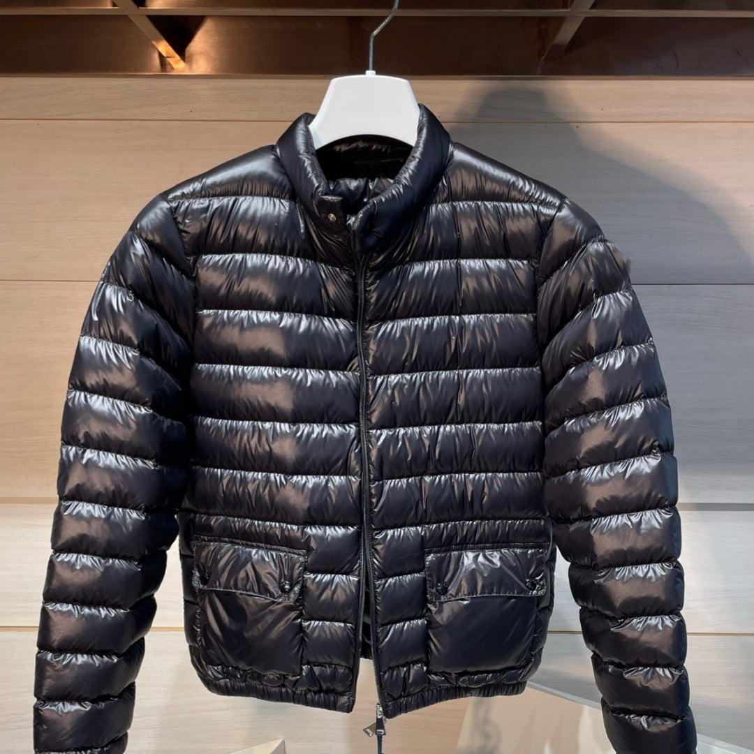 E7478#  Women Goose Down Coat