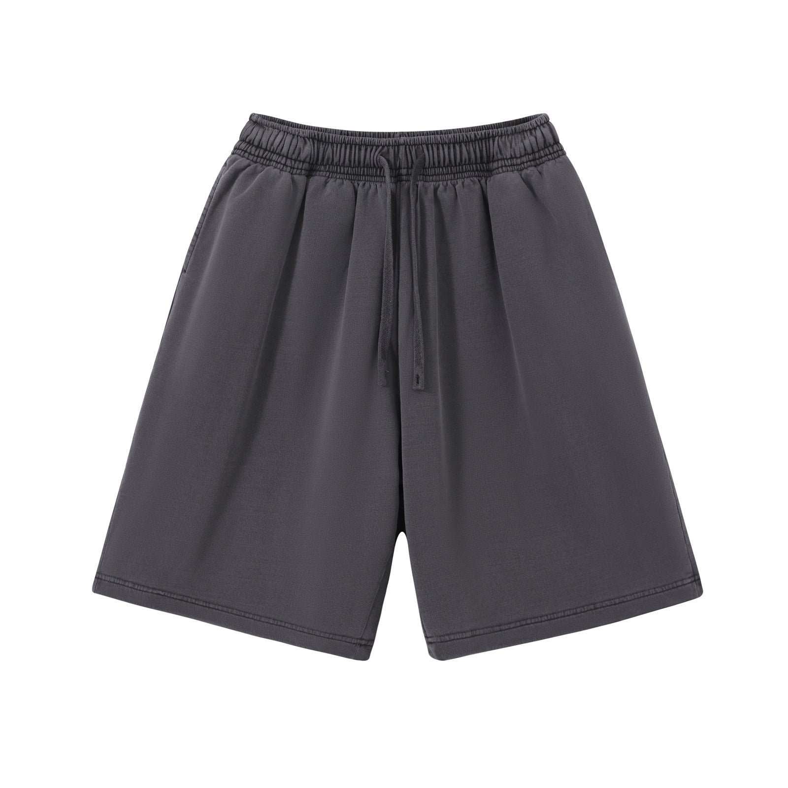 813# A Men Loose Shorts