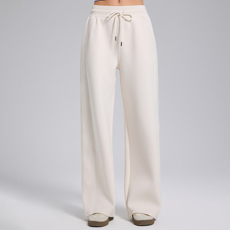 L6523#  Women Sweatshirts Or Pants