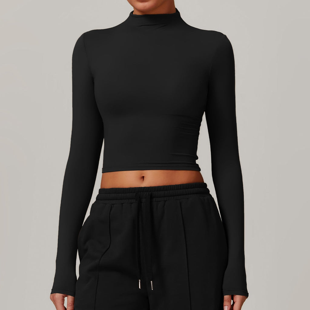 1663# A Women Yoga Shirts Or Pants