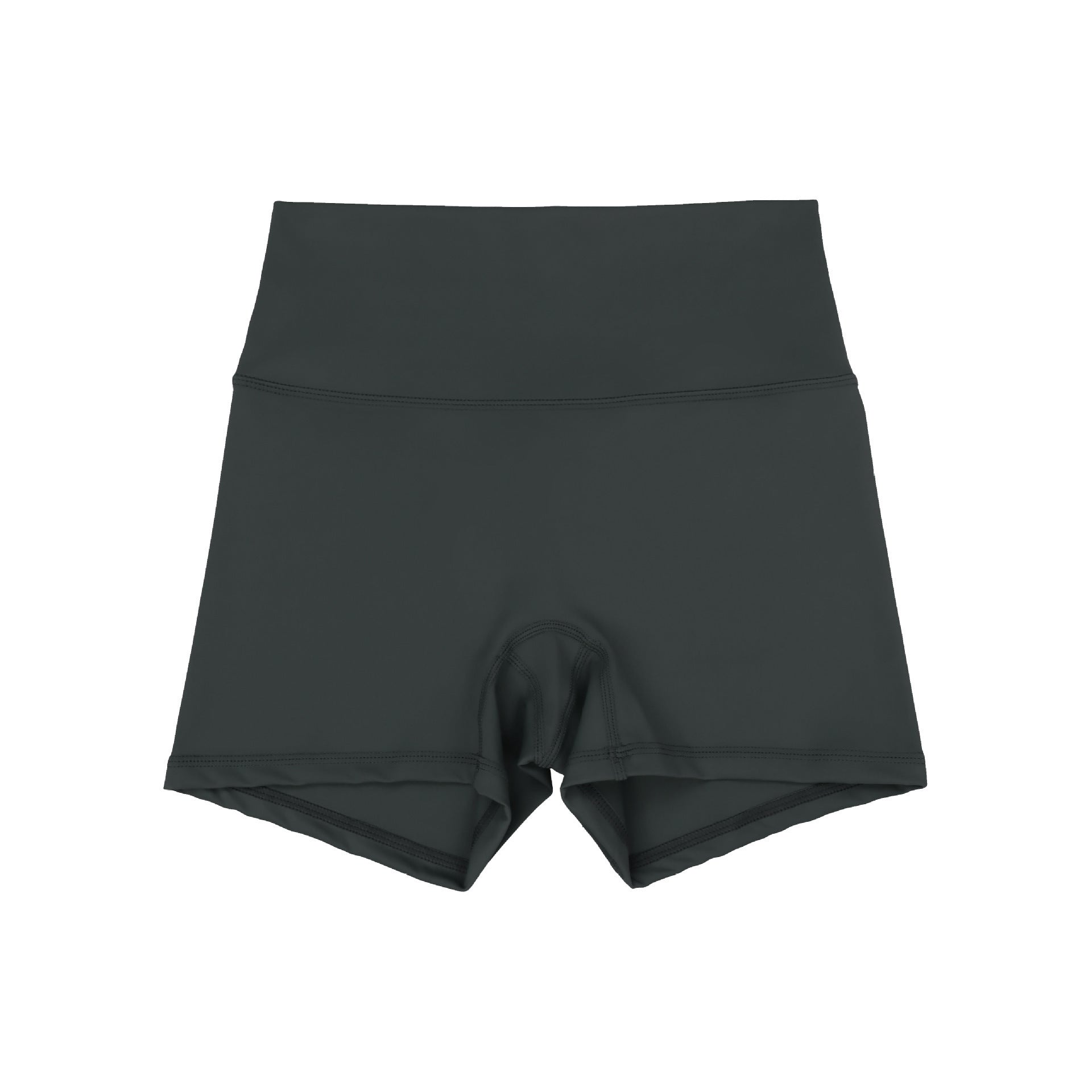L5335# Women Shorts