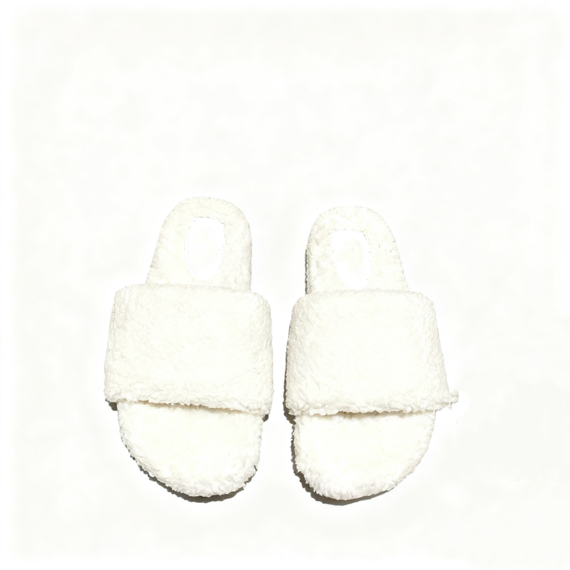 E6553#Unisex Slipper