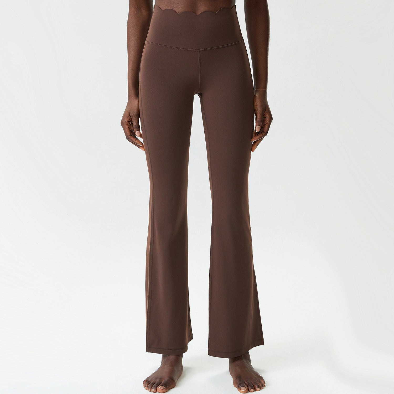 1854# A Women Yoga Bra Or Pants