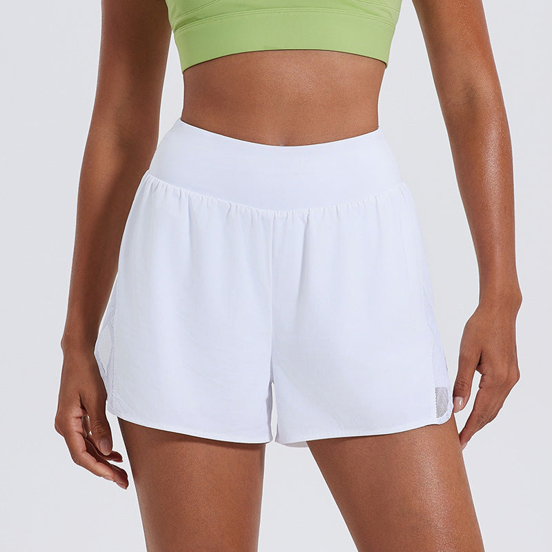 1897# A Women Shorts