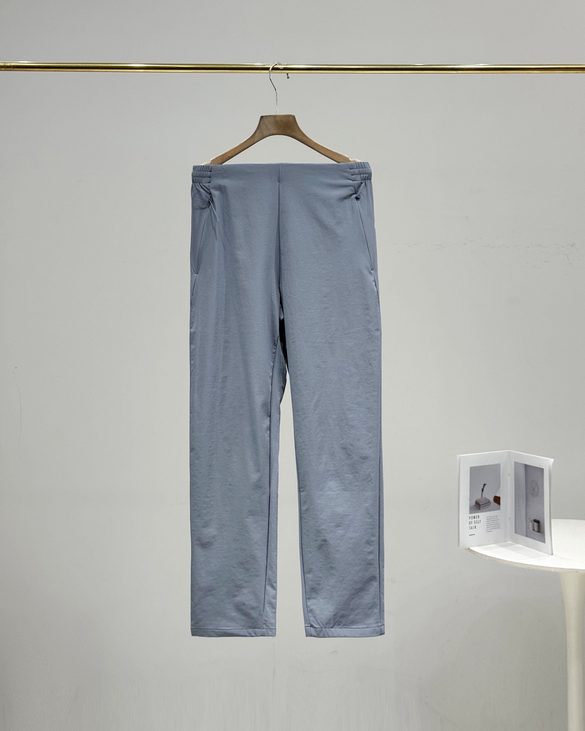 L5946# GX Men Sport Pants