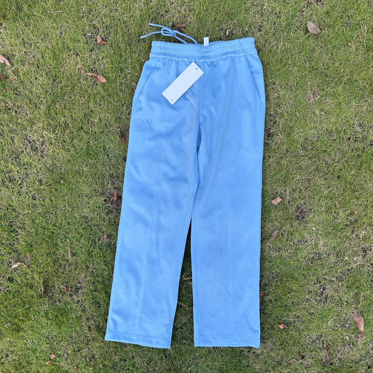 1818#A 3D Women Sweatshirts Or Pants