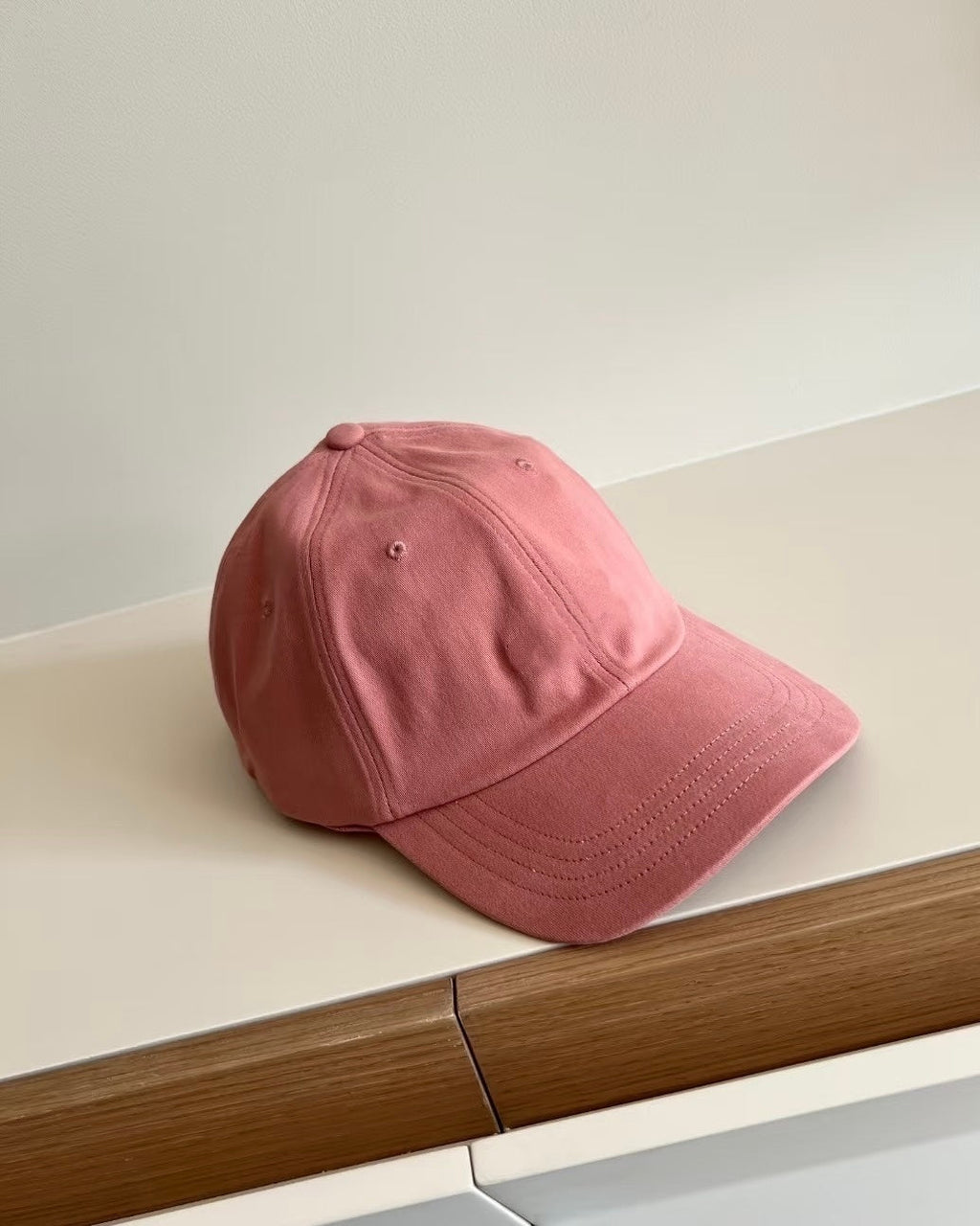 L5198# XY Unisex Baseball Cap