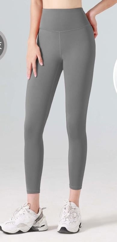 1161# Pants