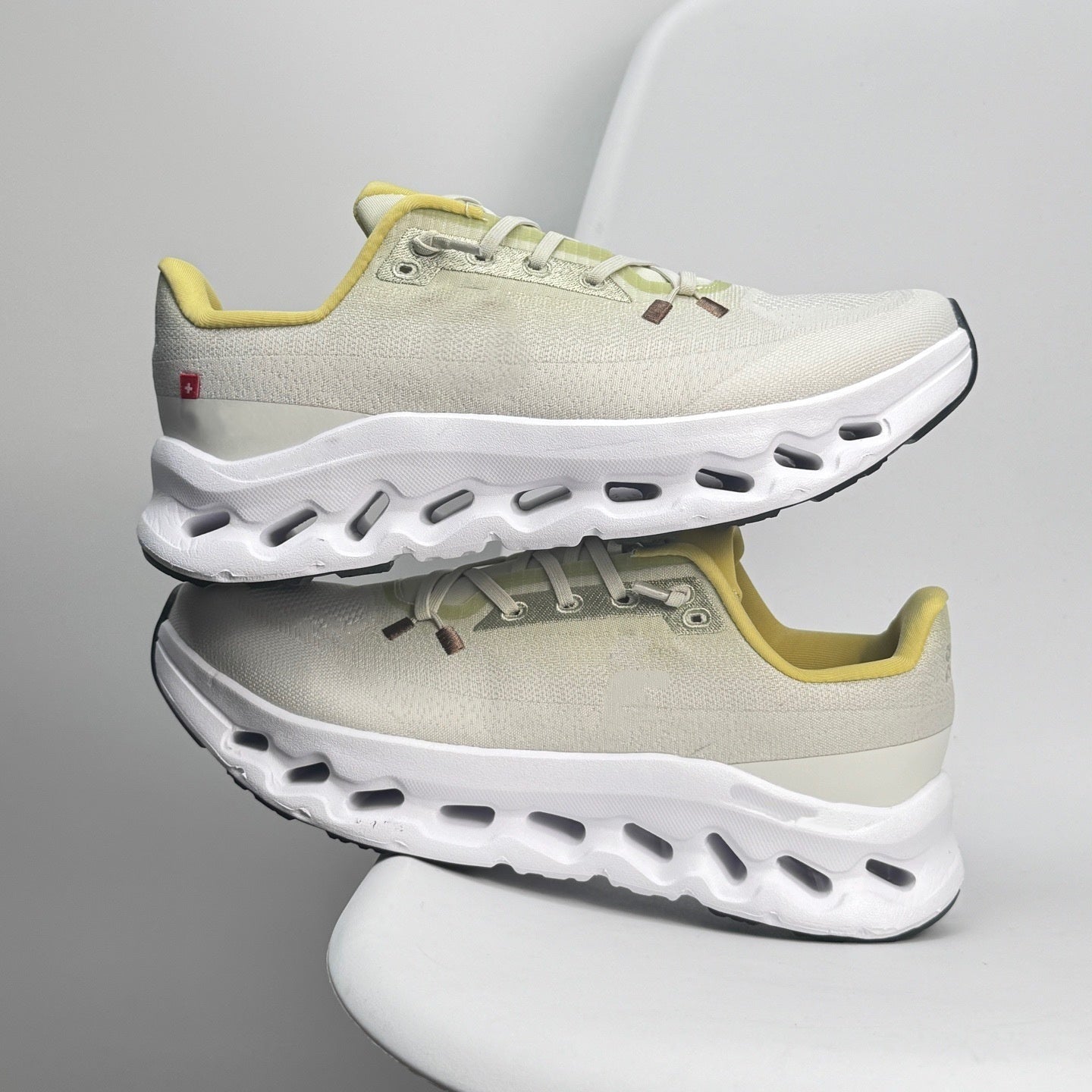 E6545# Unisex  Shoes