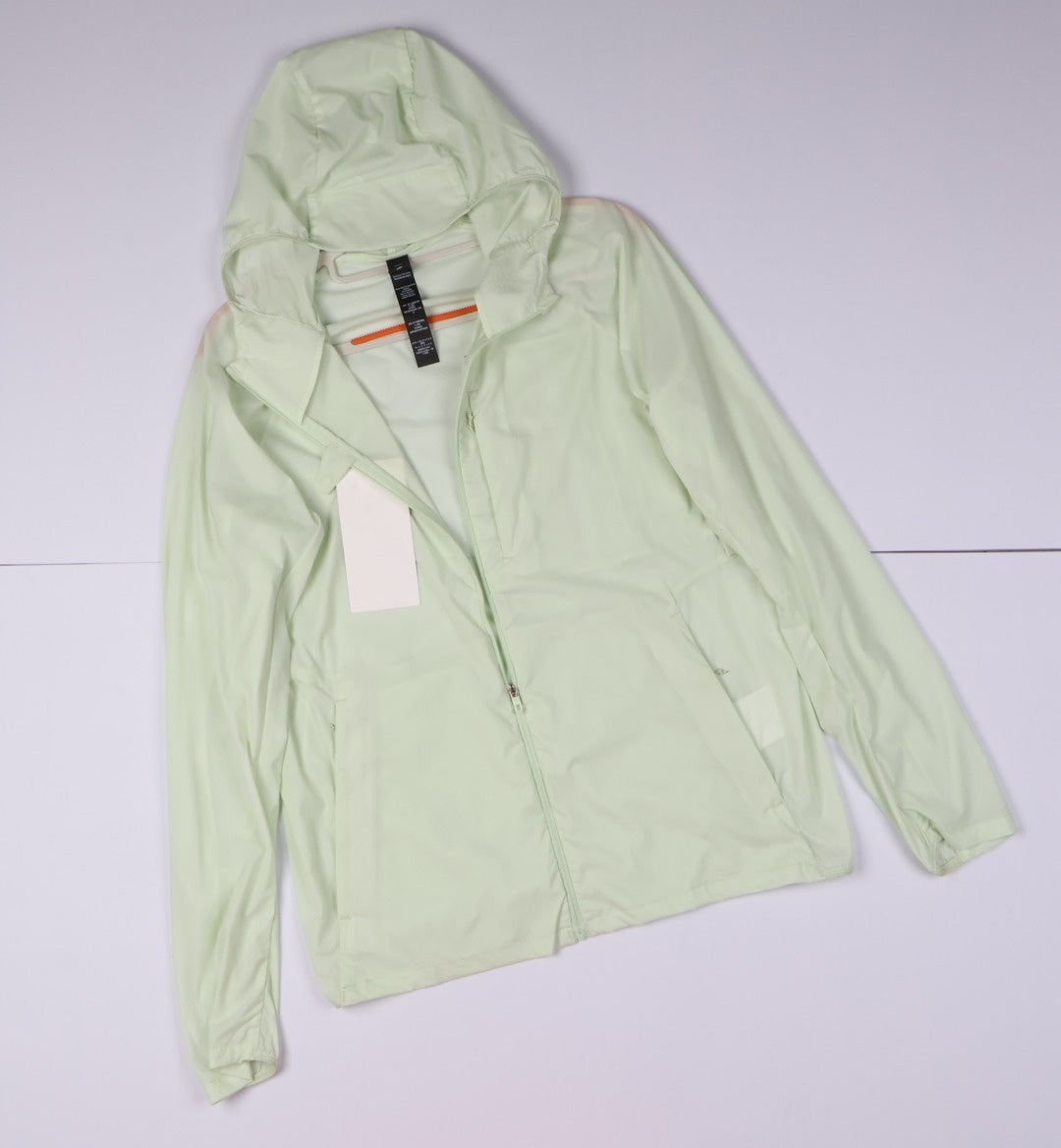 L6509# GX Unisex Sport Jackets