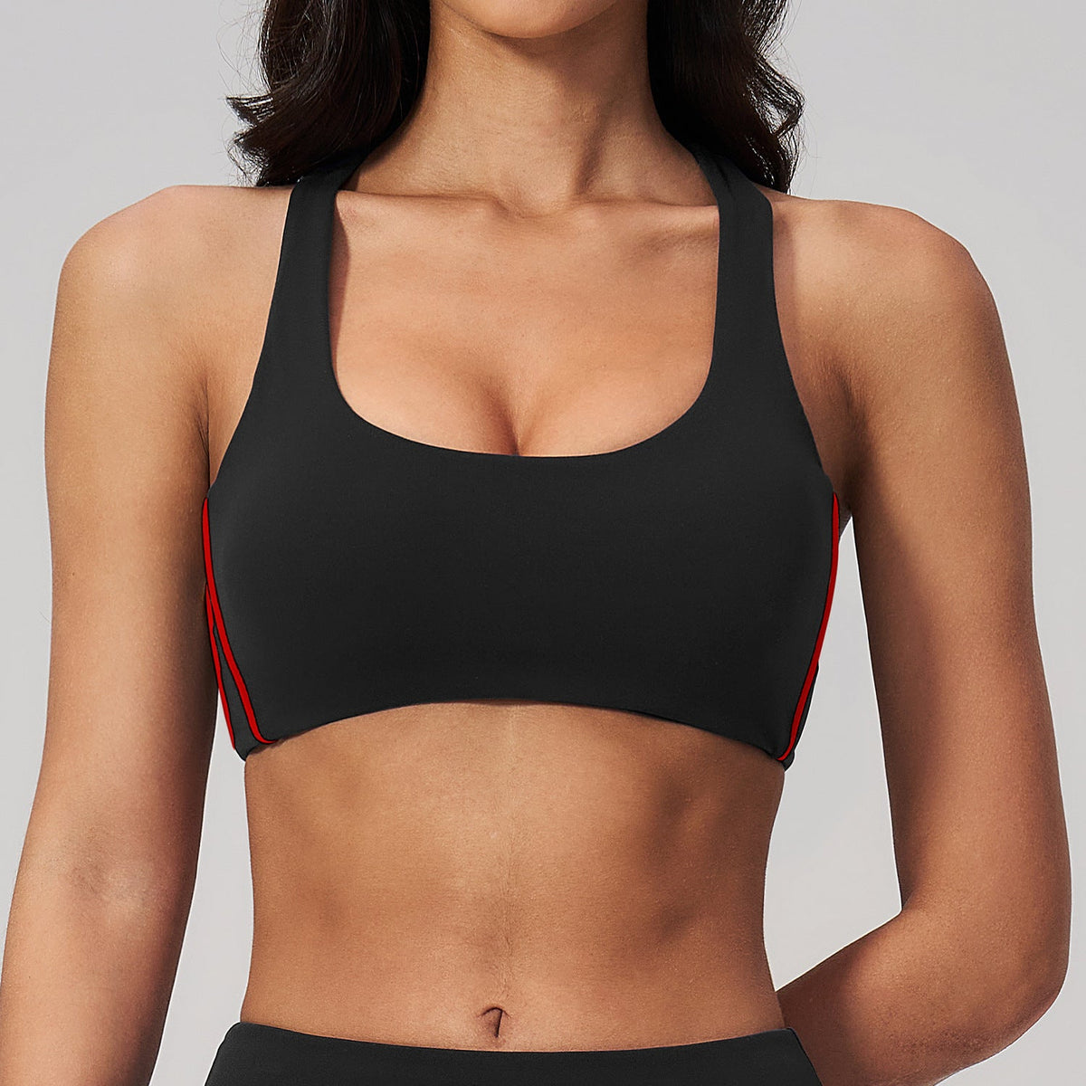 2230# A Women Bra or Shorts