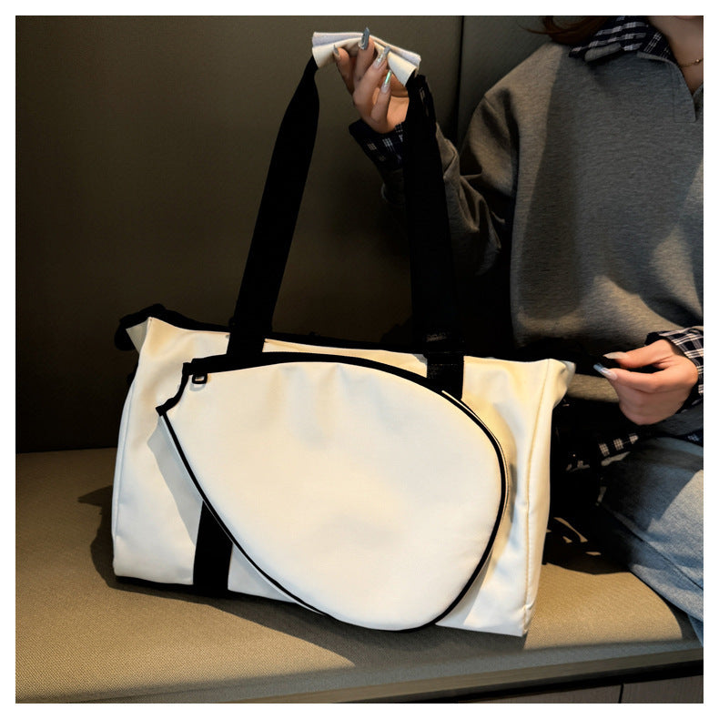 1404# A Unisex Travel Bags