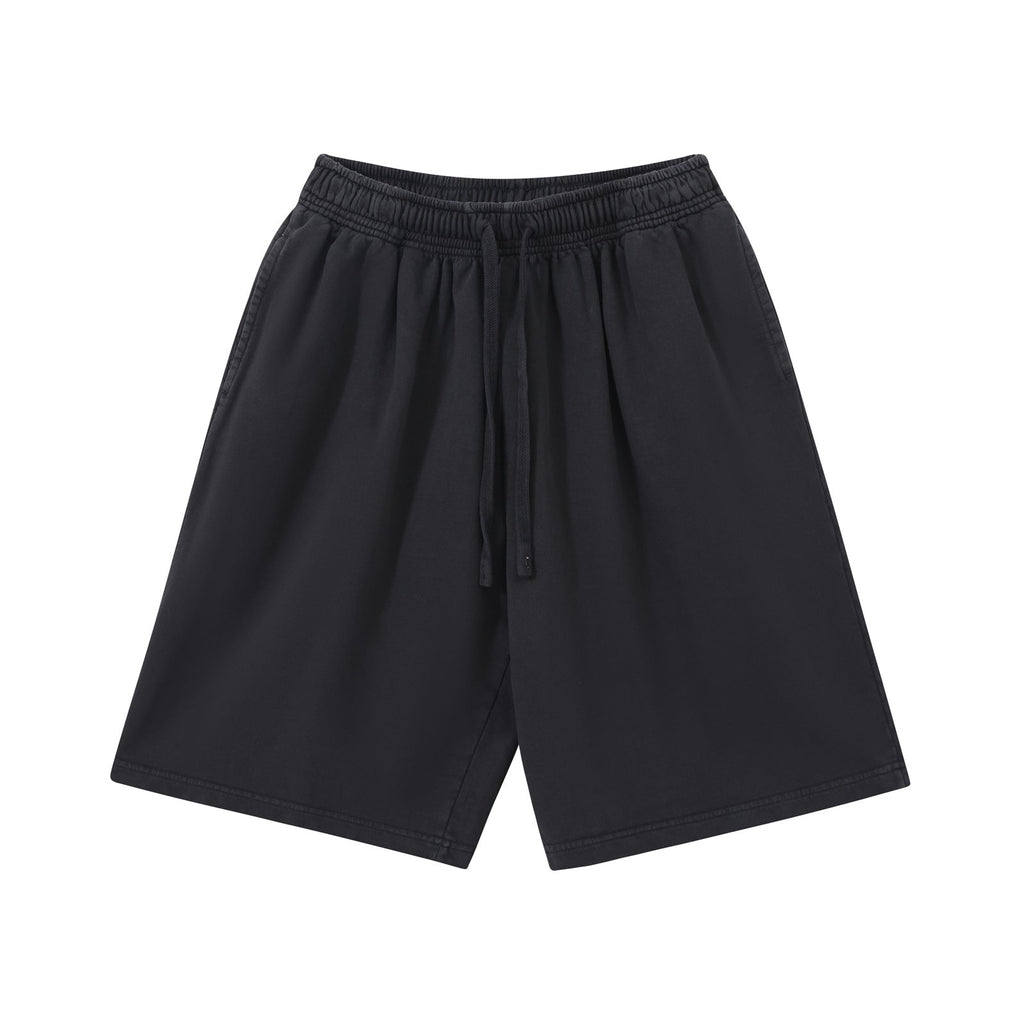 813# A Men Loose Shorts
