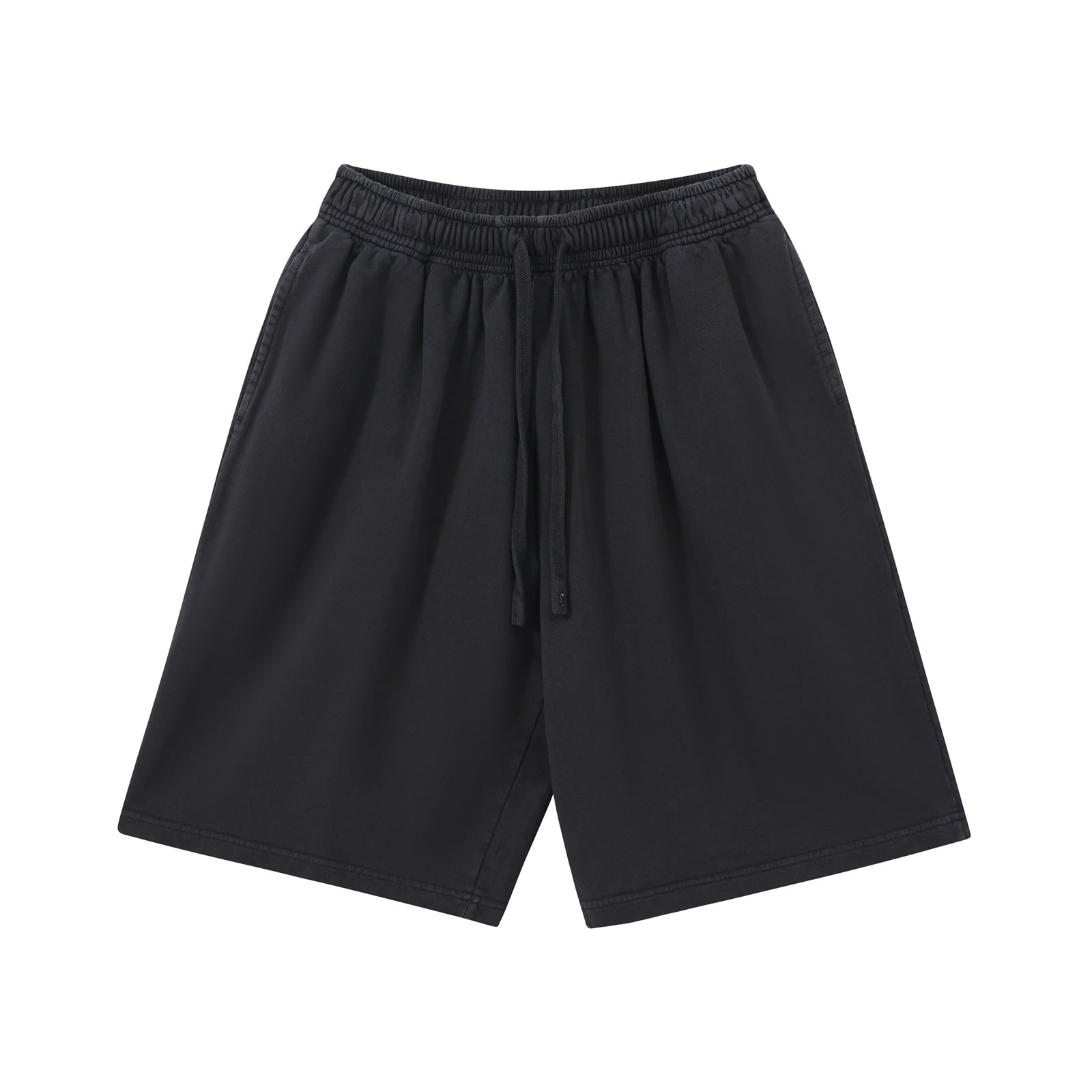 813# A Men Loose Shorts