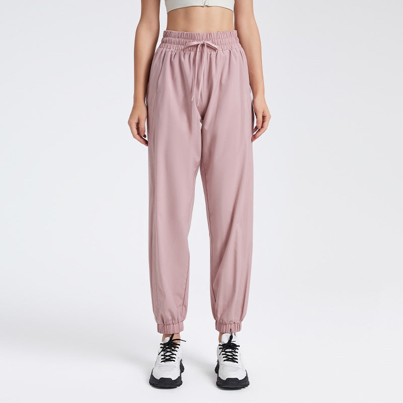 230# AL Women Yoga Pants