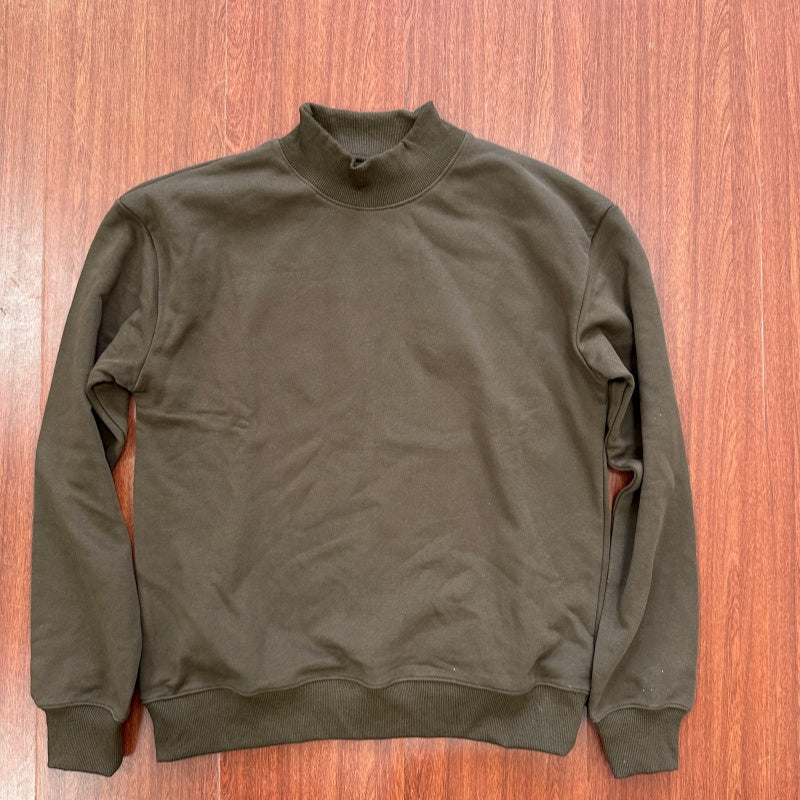 2673#A Adult And Kids Sweatshirt Or Shorts