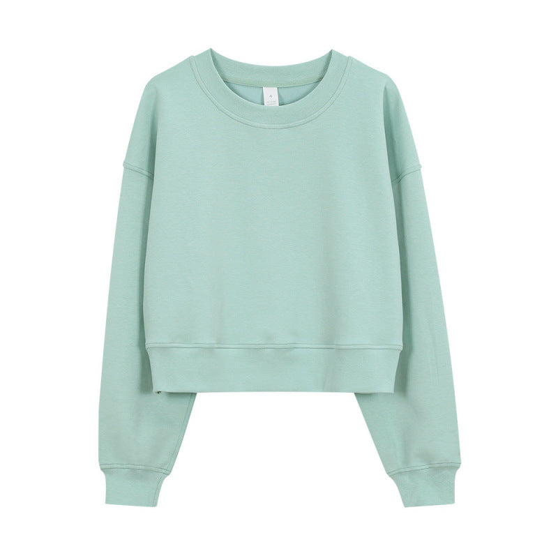 L5352#Women Long Sleeve Shirts