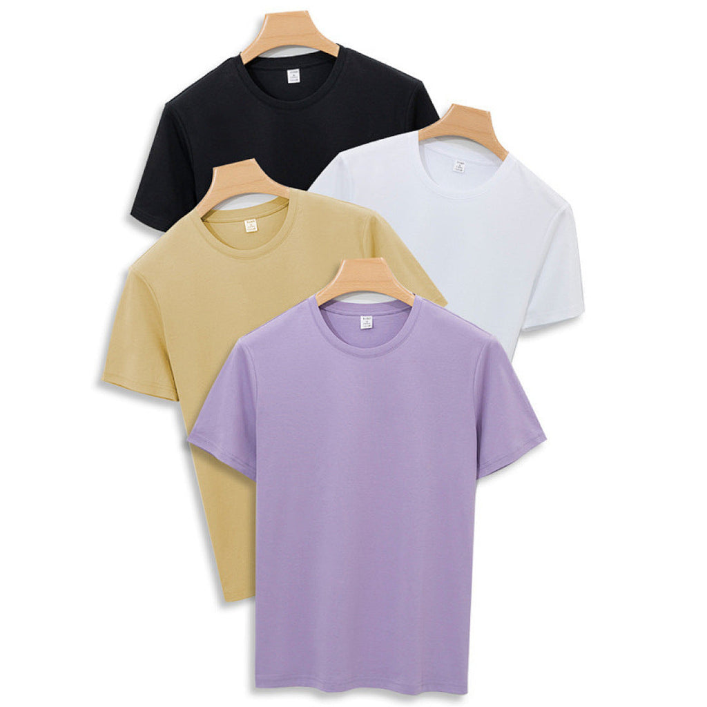 L5855#  Men T Shirts