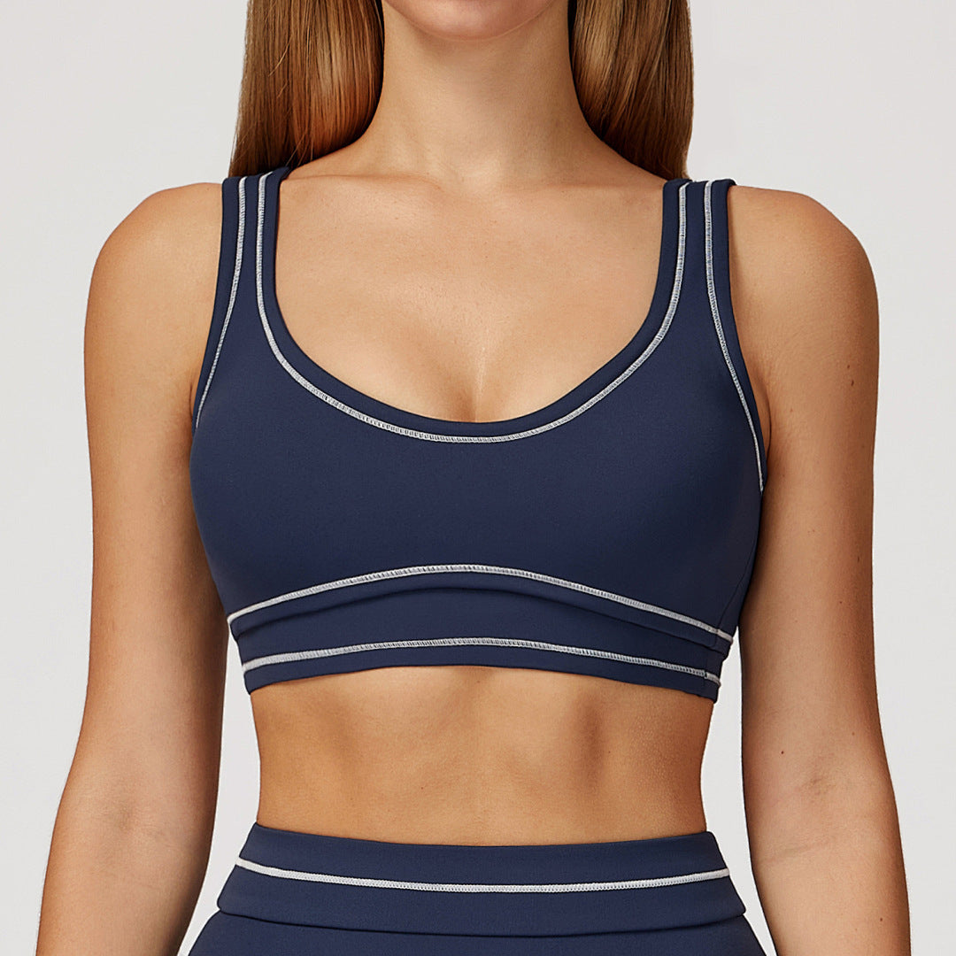 2054# A Women Yoga Bra Or Pants