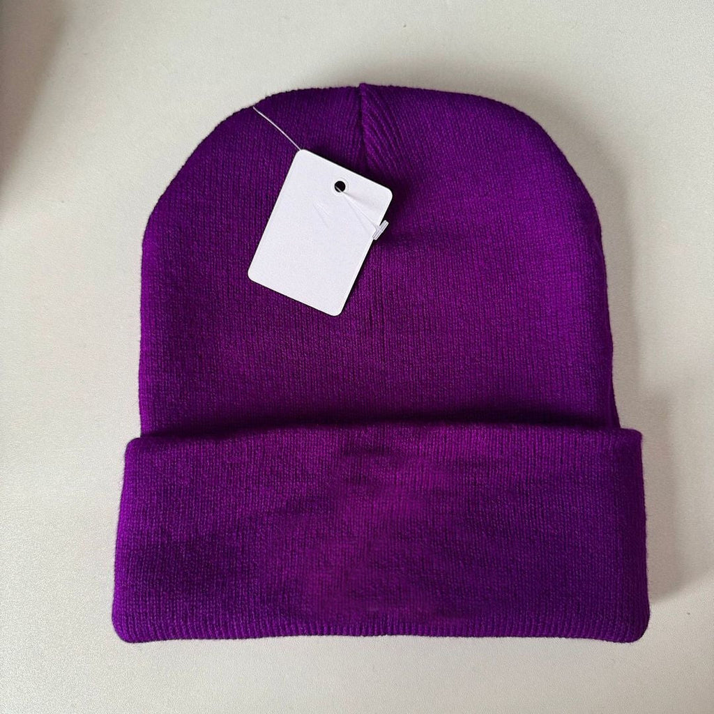 1835# A Unisex Hat