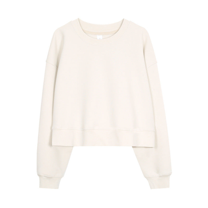 L5352#Women Long Sleeve Shirts