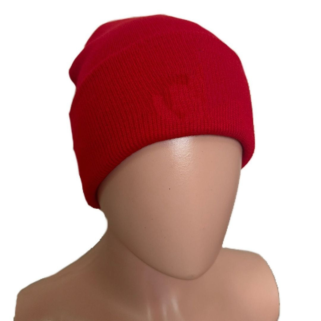 1835# A Unisex Hat