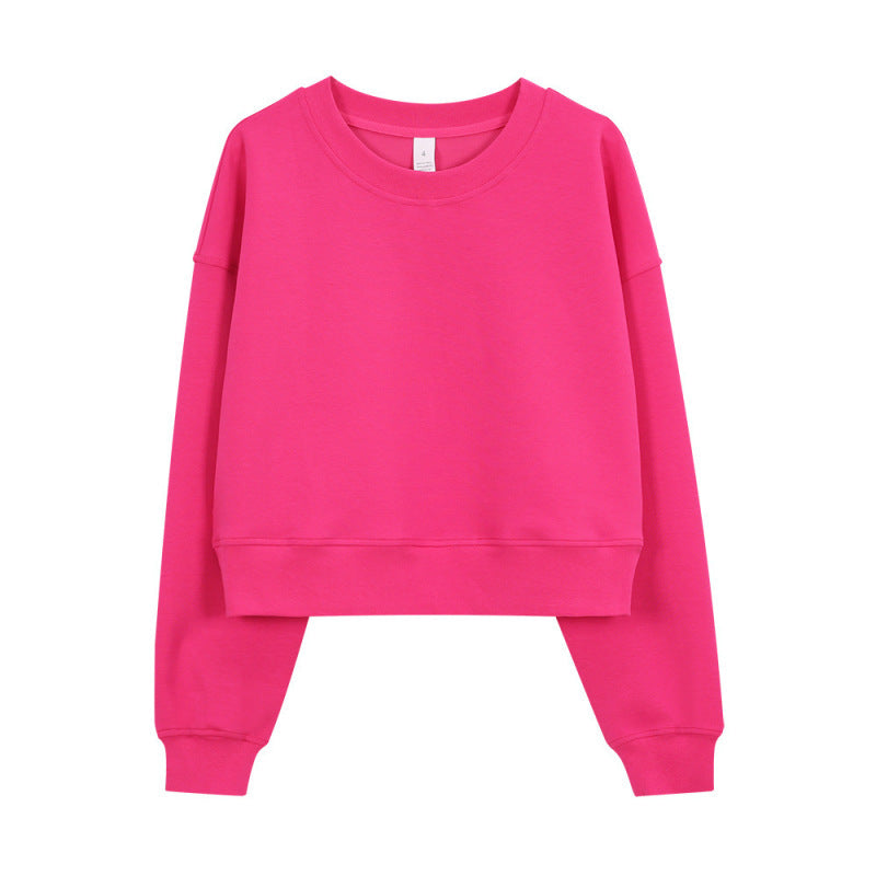 L5352#Women Long Sleeve Shirts